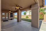 16847 29TH Way - Photo 42