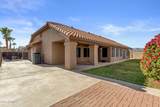 16847 29TH Way - Photo 43