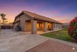 16847 29TH Way - Photo 44