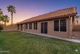 16847 29TH Way - Photo 45