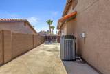 16847 29TH Way - Photo 46