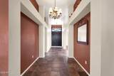 16847 29TH Way - Photo 5