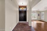 16847 29TH Way - Photo 6