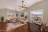 16847 29TH Way - Photo 7