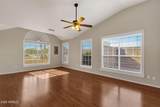 16847 29TH Way - Photo 8