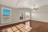 16847 29TH Way - Photo 9