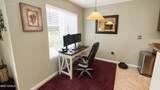 17017 12TH Street - Photo 17