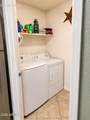 17017 12TH Street - Photo 18