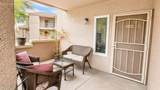 17017 12TH Street - Photo 19