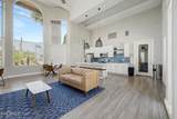 17017 12TH Street - Photo 21
