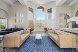 17017 12TH Street - Photo 22