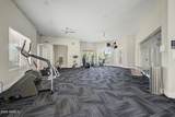 17017 12TH Street - Photo 23