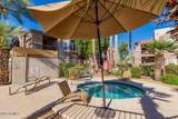 17017 12TH Street - Photo 24