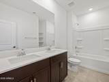 2424 Enantio Road - Photo 10