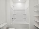 2424 Enantio Road - Photo 11