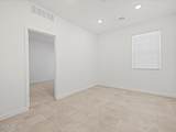 2424 Enantio Road - Photo 12
