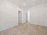 2424 Enantio Road - Photo 13