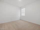 2424 Enantio Road - Photo 14