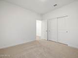 2424 Enantio Road - Photo 15
