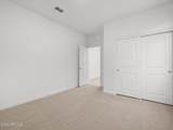 2424 Enantio Road - Photo 17