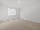 2424 Enantio Road - Photo 18