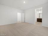 2424 Enantio Road - Photo 19