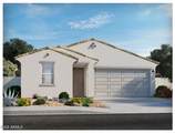 2424 Enantio Road - Photo 2