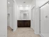 2424 Enantio Road - Photo 20