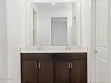2424 Enantio Road - Photo 21