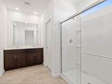 2424 Enantio Road - Photo 22