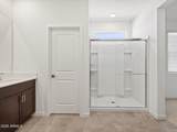 2424 Enantio Road - Photo 23