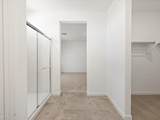 2424 Enantio Road - Photo 24