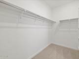 2424 Enantio Road - Photo 25