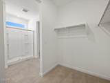 2424 Enantio Road - Photo 26