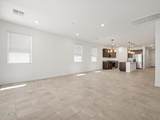 2424 Enantio Road - Photo 27