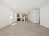 2424 Enantio Road - Photo 28