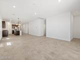 2424 Enantio Road - Photo 29