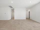 2424 Enantio Road - Photo 30