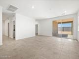2424 Enantio Road - Photo 31
