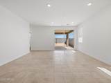 2424 Enantio Road - Photo 32