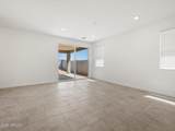 2424 Enantio Road - Photo 33