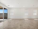 2424 Enantio Road - Photo 34
