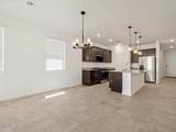 2424 Enantio Road - Photo 35