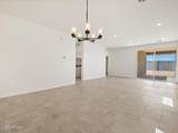 2424 Enantio Road - Photo 36