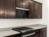 2424 Enantio Road - Photo 39