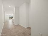 2424 Enantio Road - Photo 4