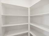2424 Enantio Road - Photo 41