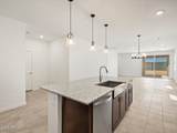 2424 Enantio Road - Photo 42