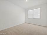 2424 Enantio Road - Photo 5