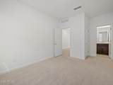 2424 Enantio Road - Photo 6
